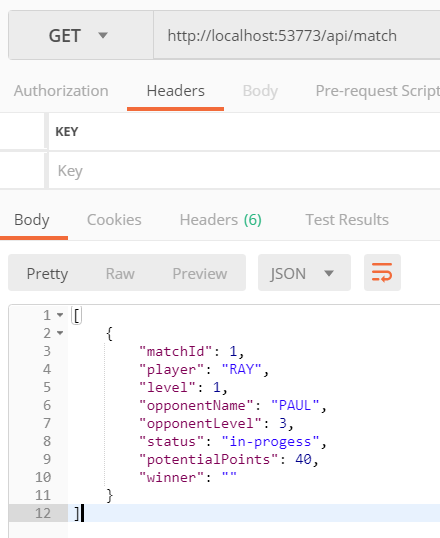 GitHub - praveen450/microserviceAssessment