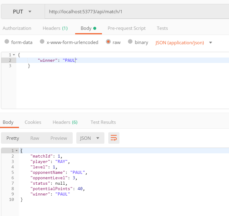 GitHub - praveen450/microserviceAssessment