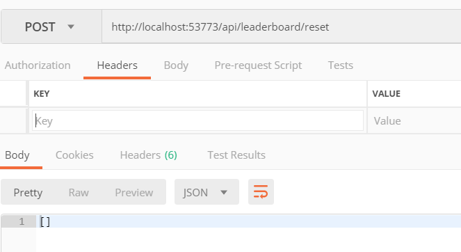 GitHub - praveen450/microserviceAssessment