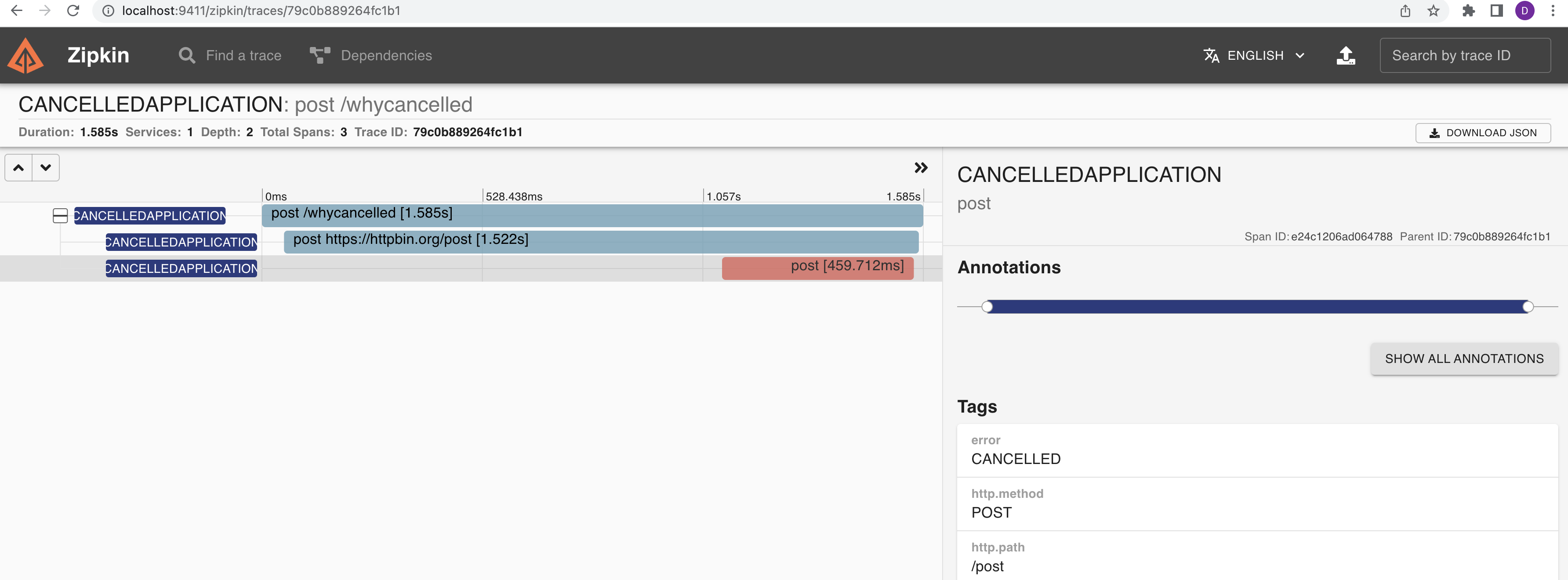 Screen Shot 2022-04-27 at 9 55 14 PM