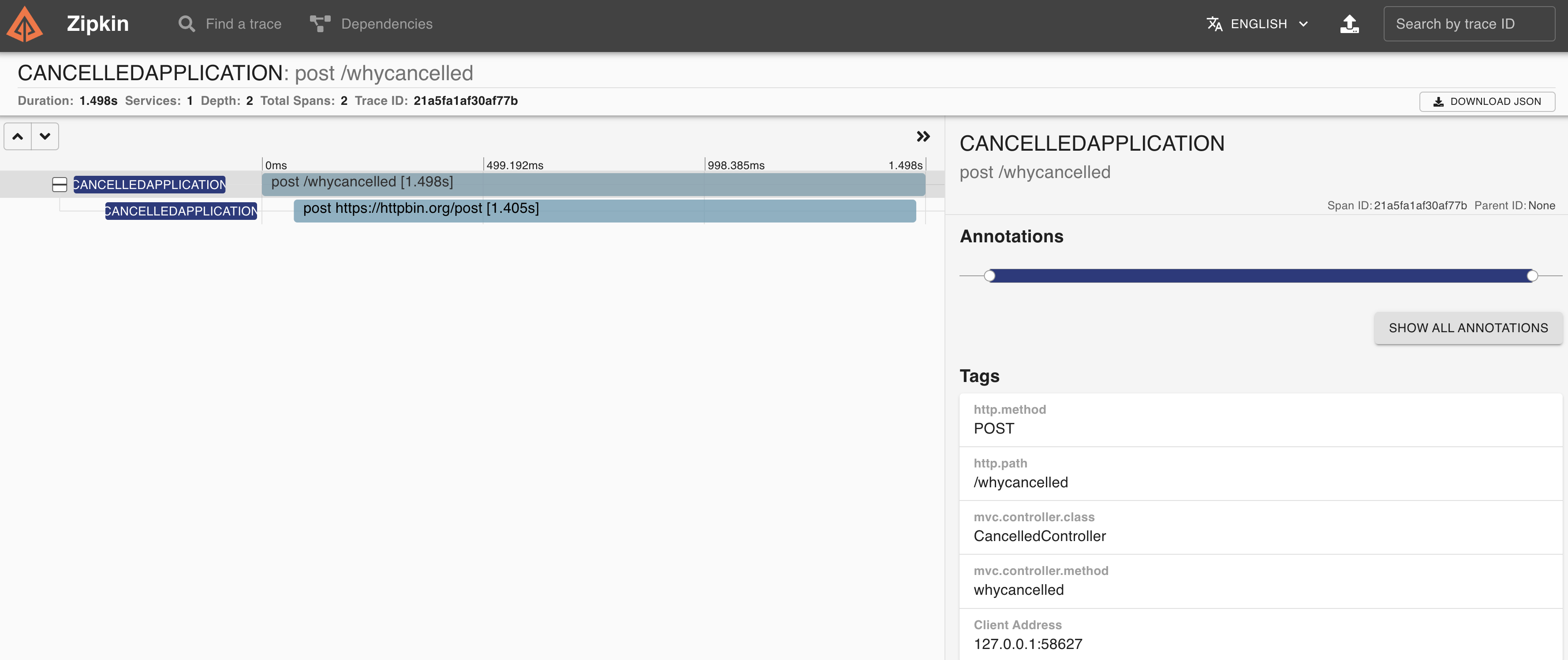 Screen Shot 2022-04-27 at 9 55 53 PM