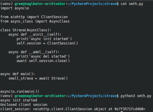 Screenshot_20210420_155820