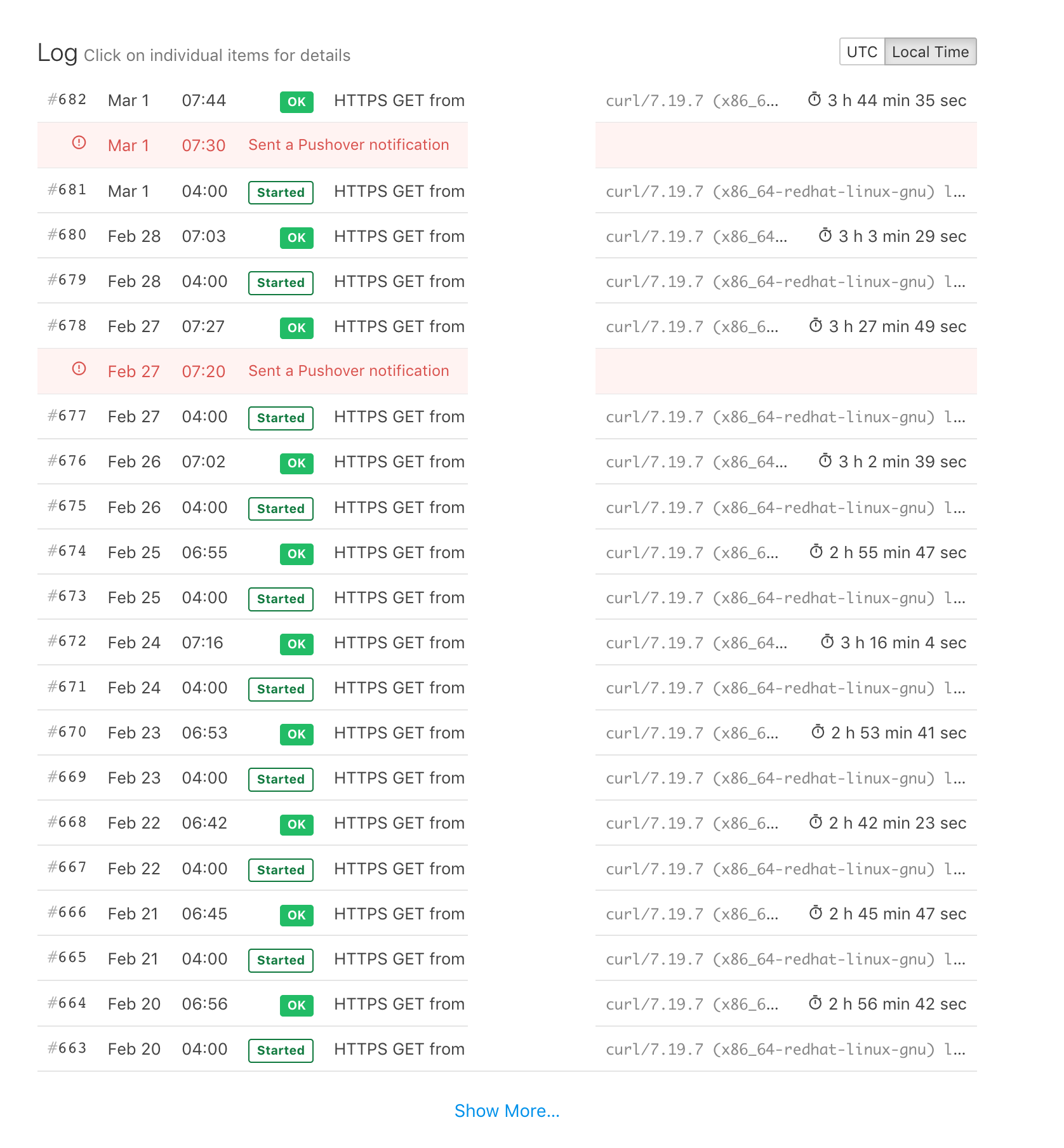 screen shot 2019-03-01 at 10 15 55 am