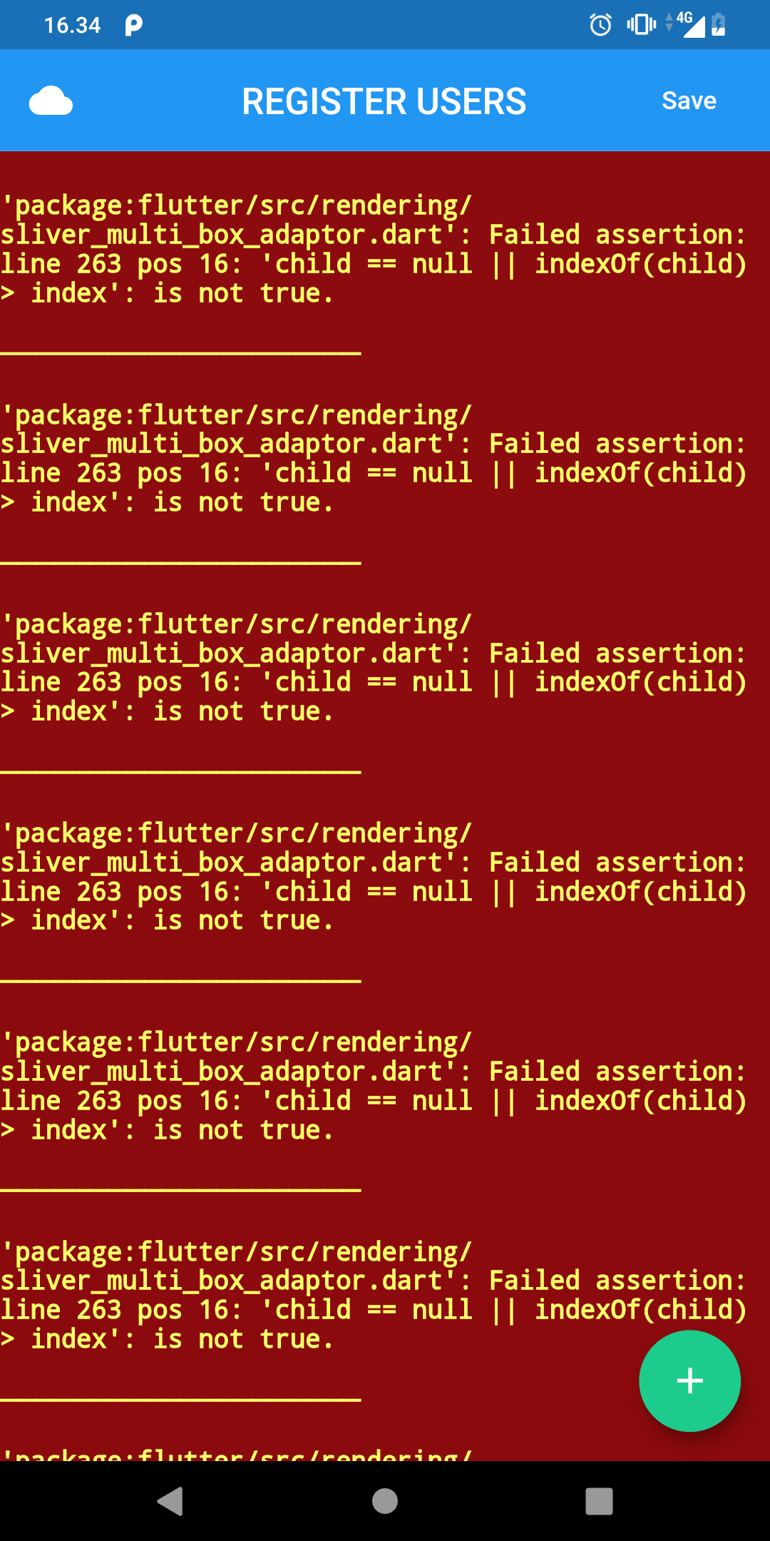 Screenshot_20190826-163440