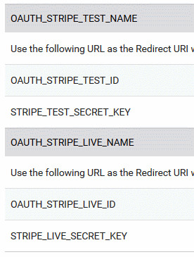 Bug: OAuth module, missing Stripe language constants · Issue #10249 ...