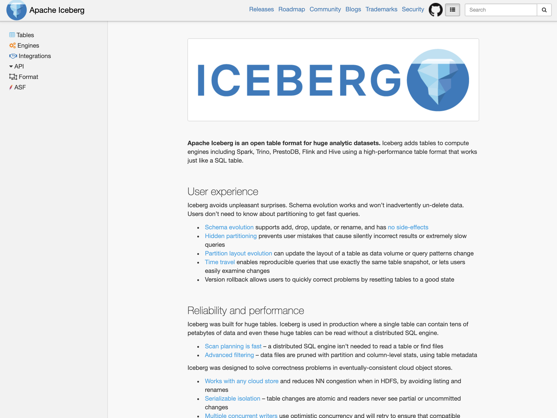 iceberg_docs_restyling