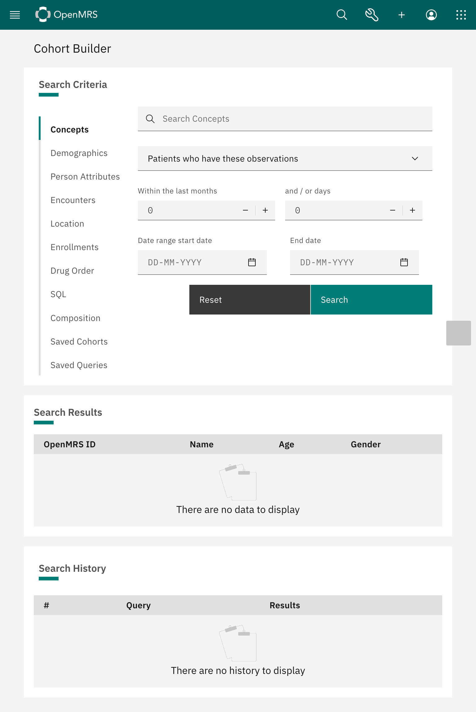 localhost_8080_openmrs_spa_cohort-builder