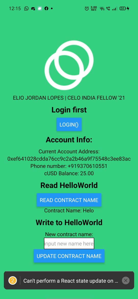 WhatsApp Image 2021-06-18 at 12 16 10