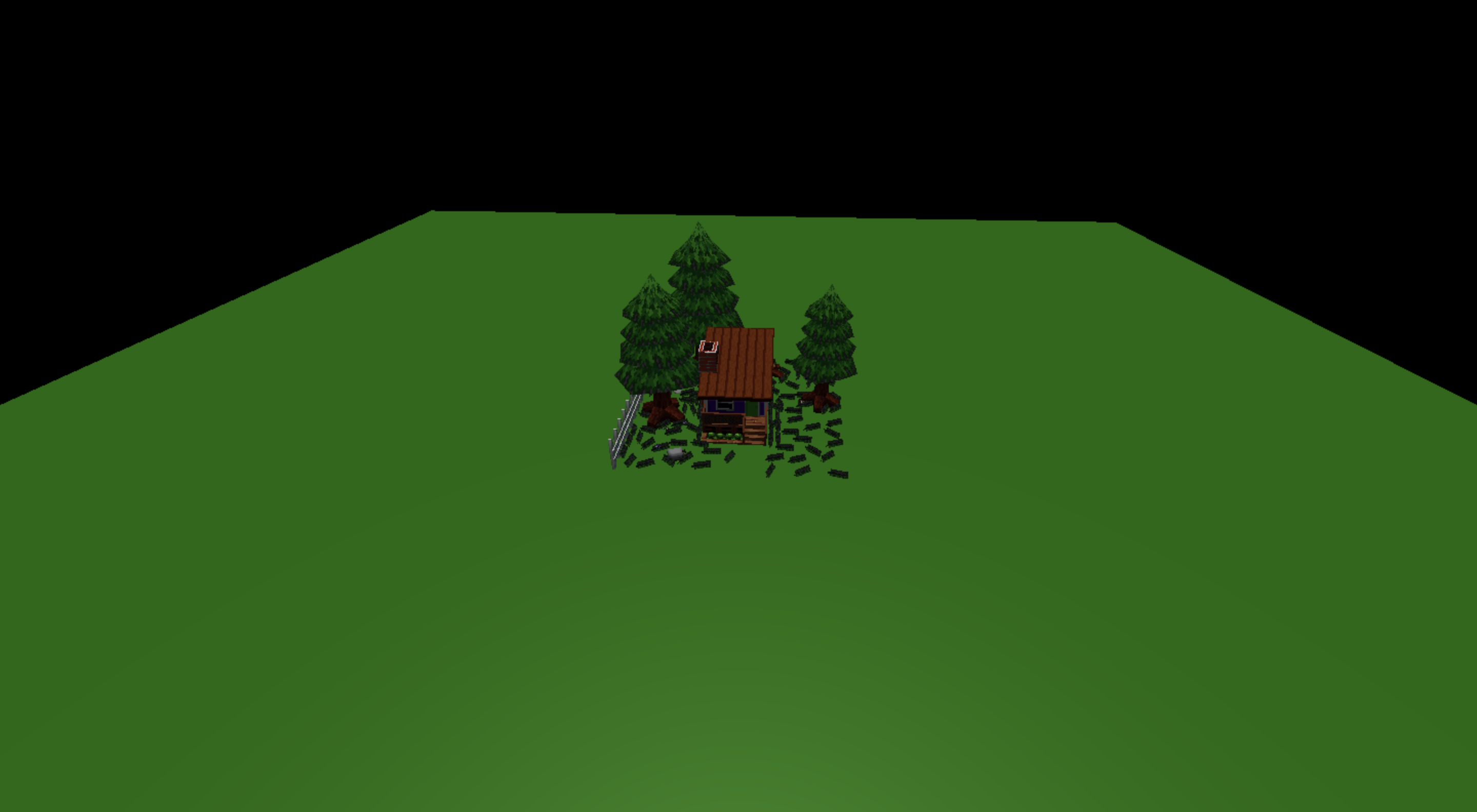 Screenshot 2022-05-27 at 11 38 53 PM