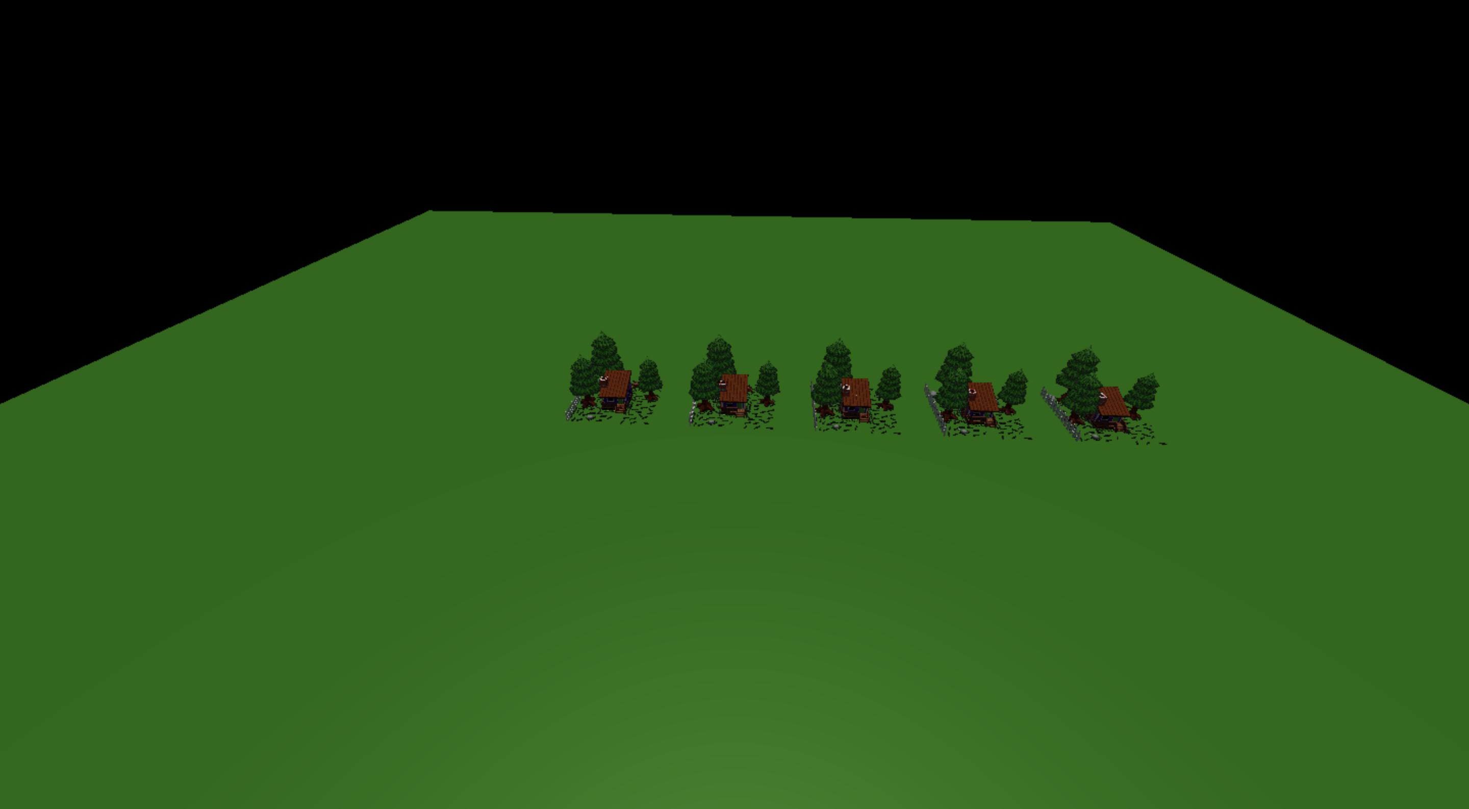 Screenshot 2022-05-28 at 5 14 49 AM