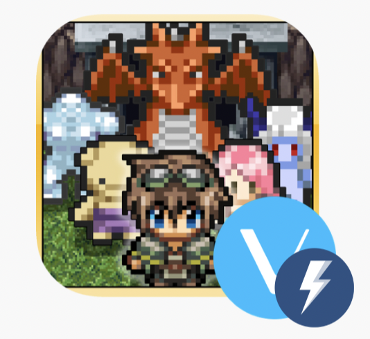 Screenshot 2022-05-30 at 7 36 17 PM