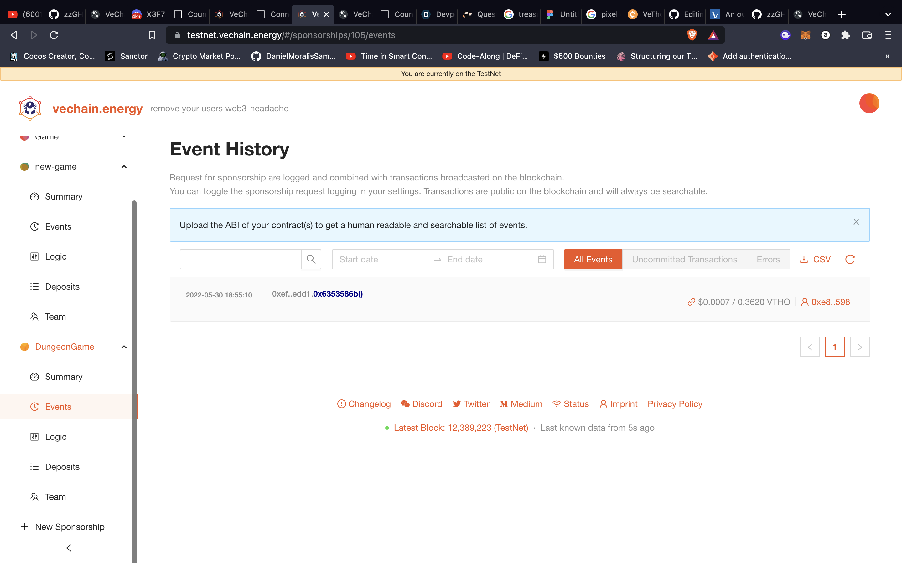 Screenshot 2022-05-30 at 8 43 01 PM