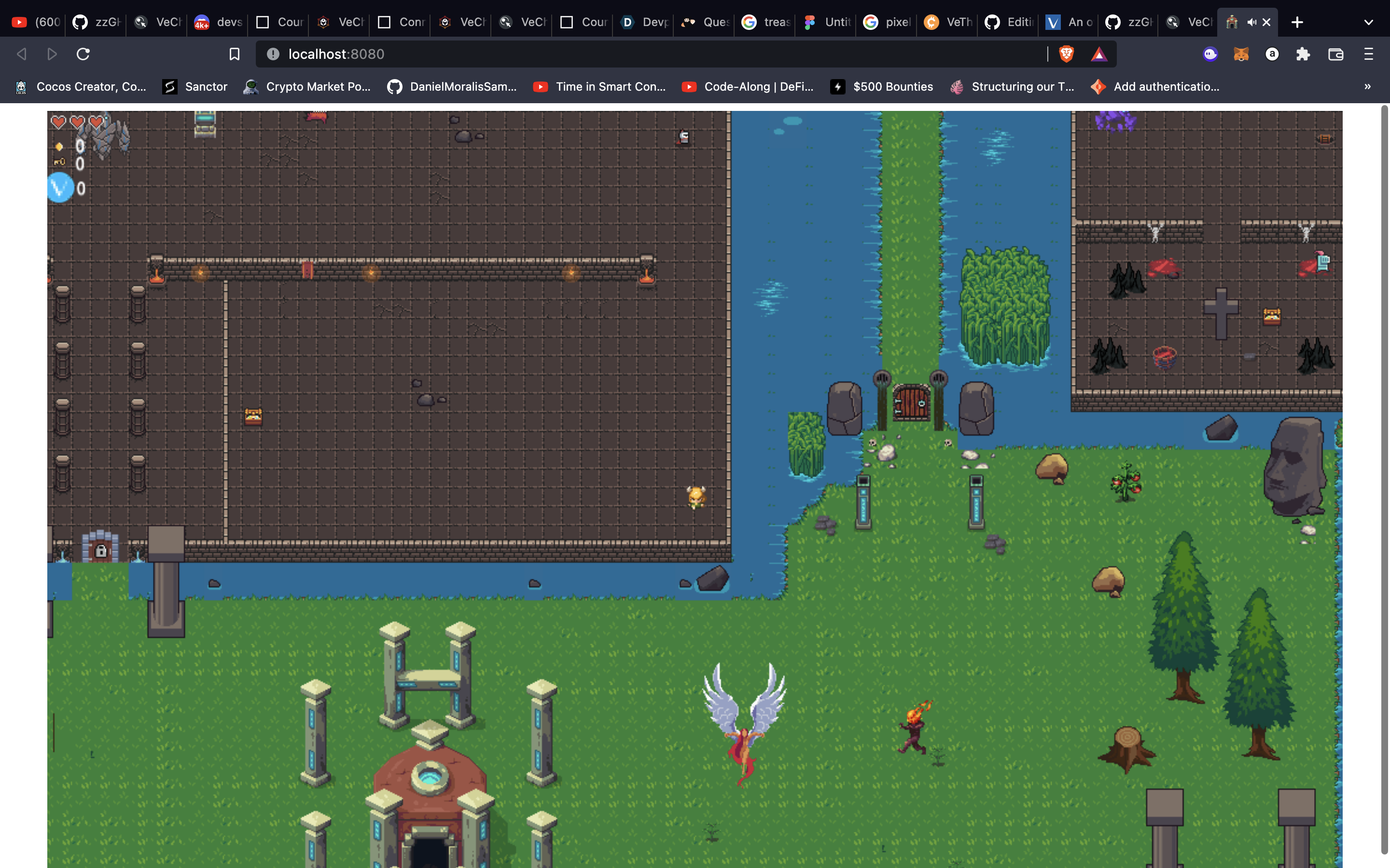 Screenshot 2022-05-30 at 8 50 26 PM