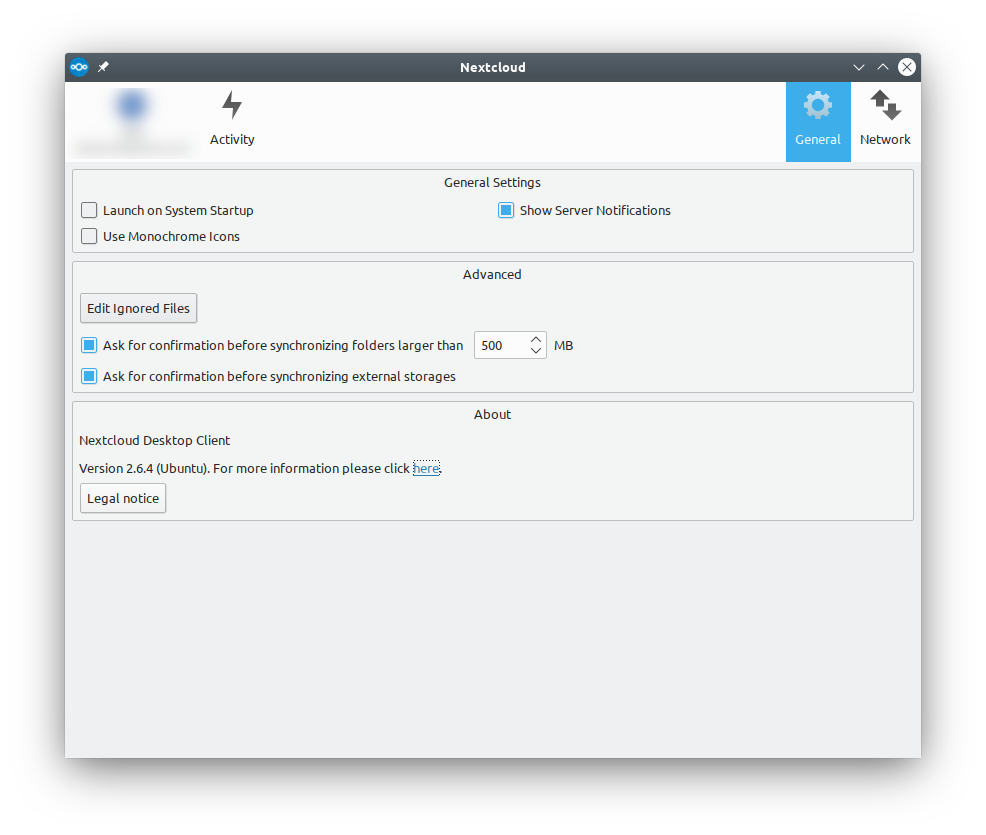 Screenshot_20200712_135449-1
