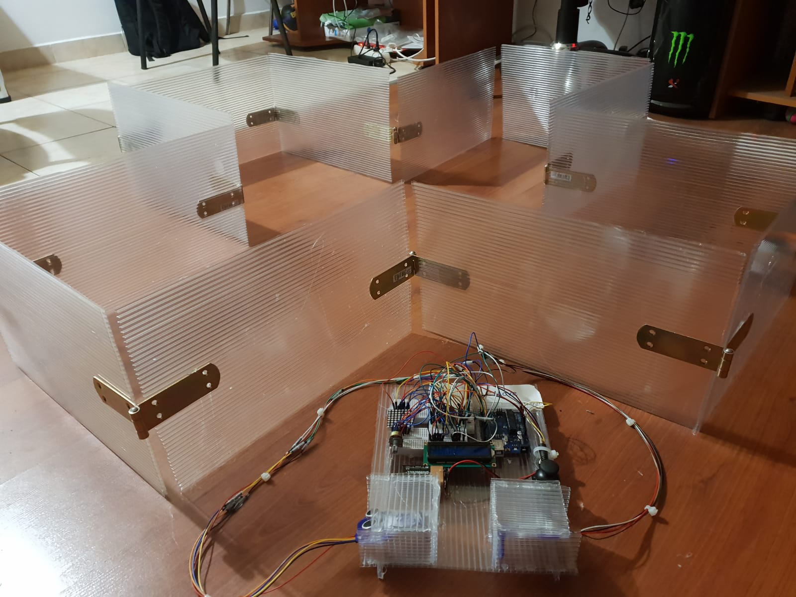 WhatsApp Image 2019-12-18 at 20 42 19