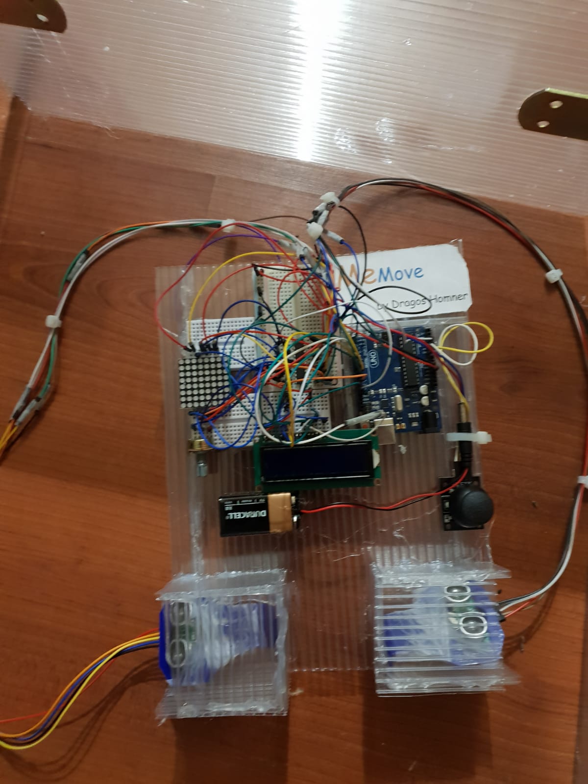 WhatsApp Image 2019-12-18 at 20 42 19(1)