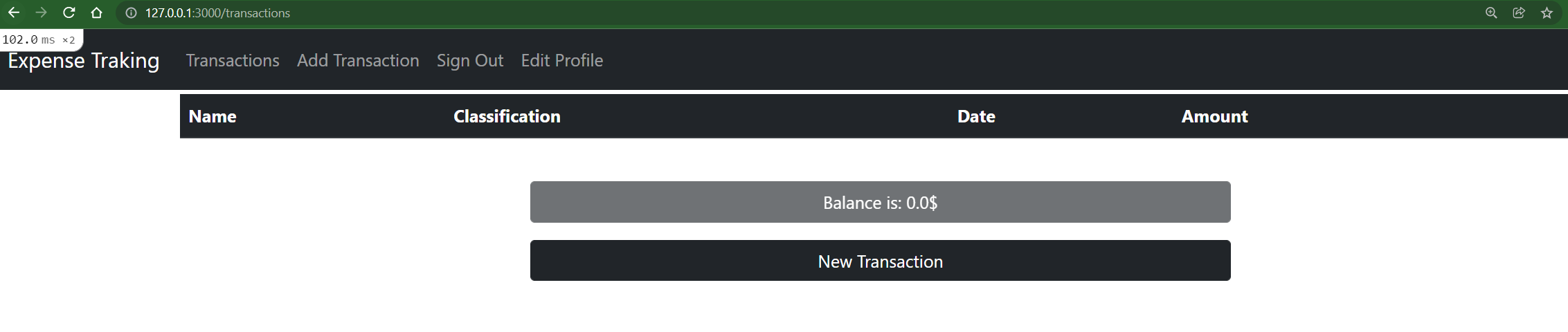 GitHub - kpuiiuiii/transactions · GitHub