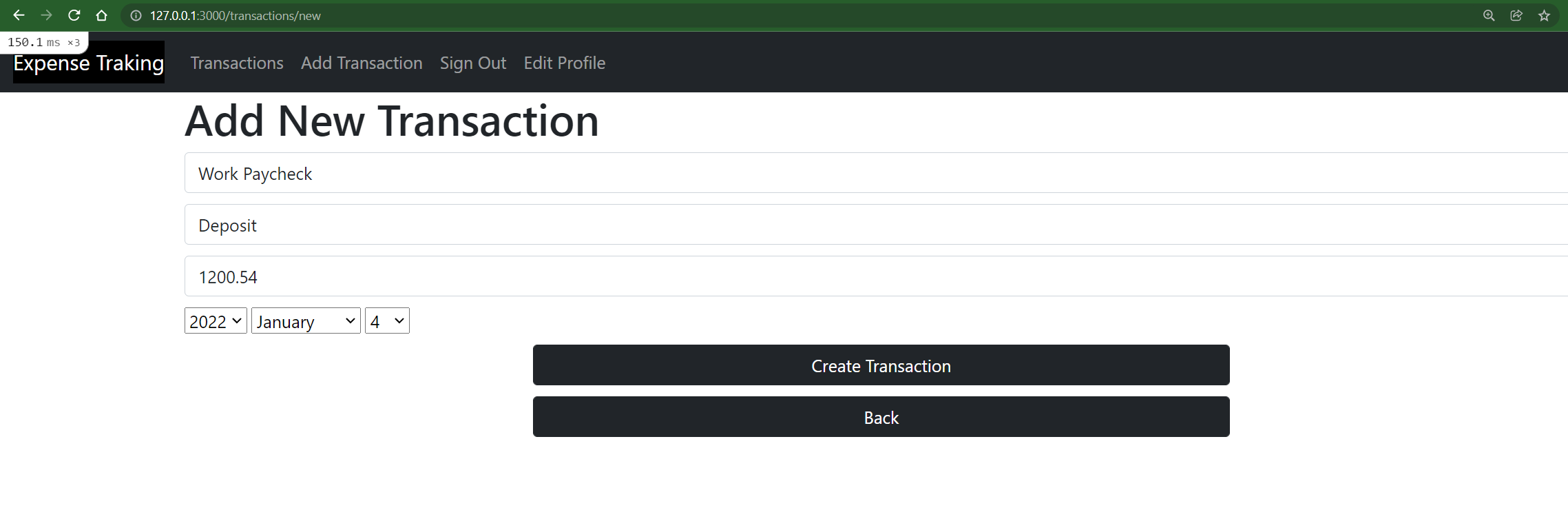 GitHub - kpuiiuiii/transactions · GitHub