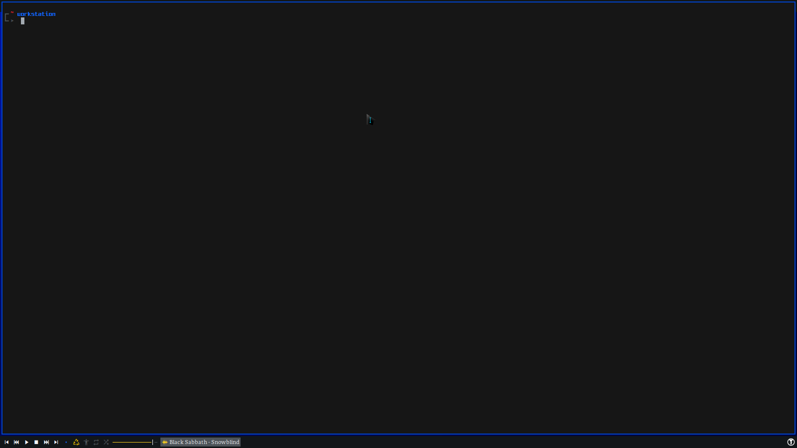 screenshot_1621190444
