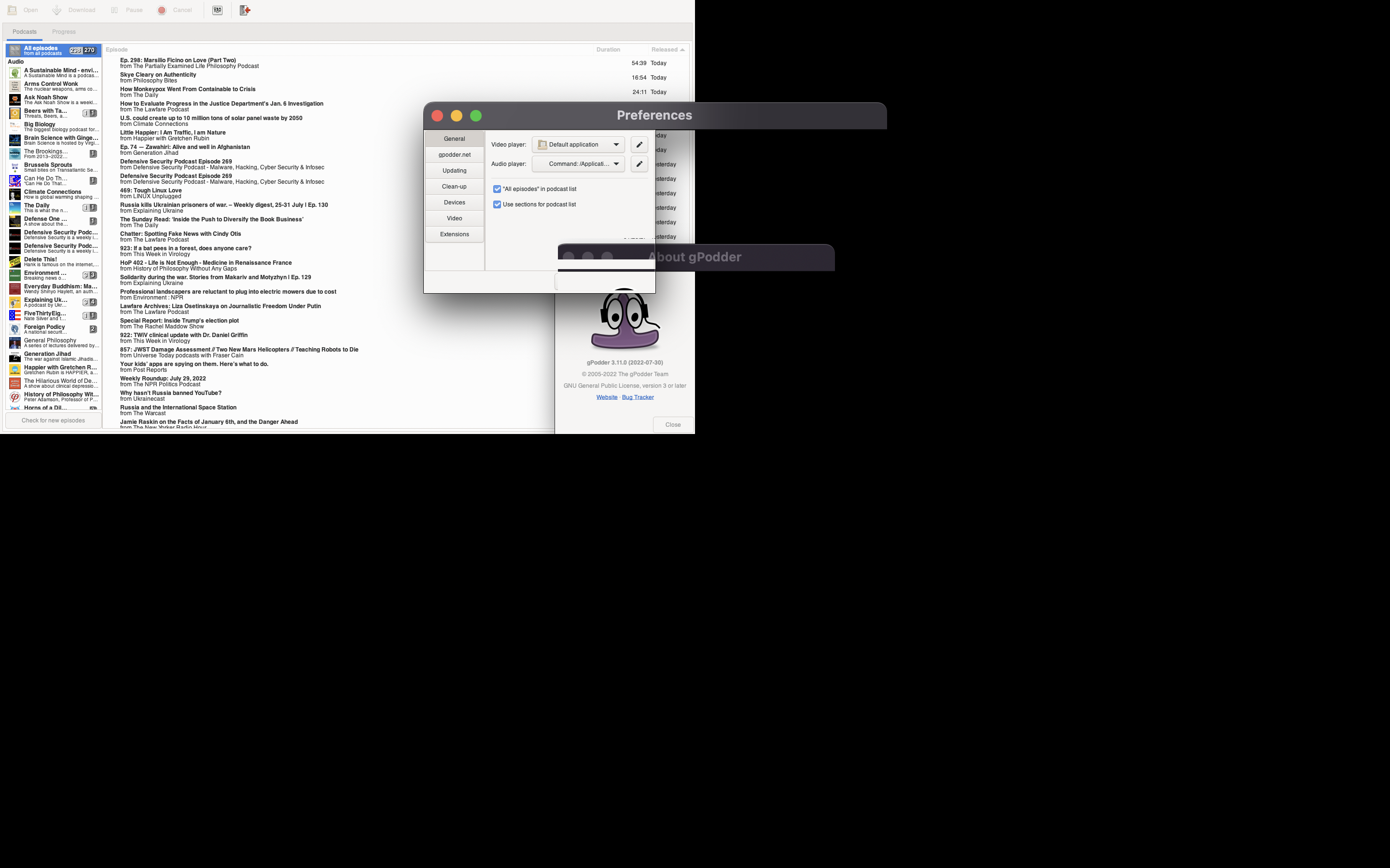 Screen Shot 2022-08-01 at 17 07 21