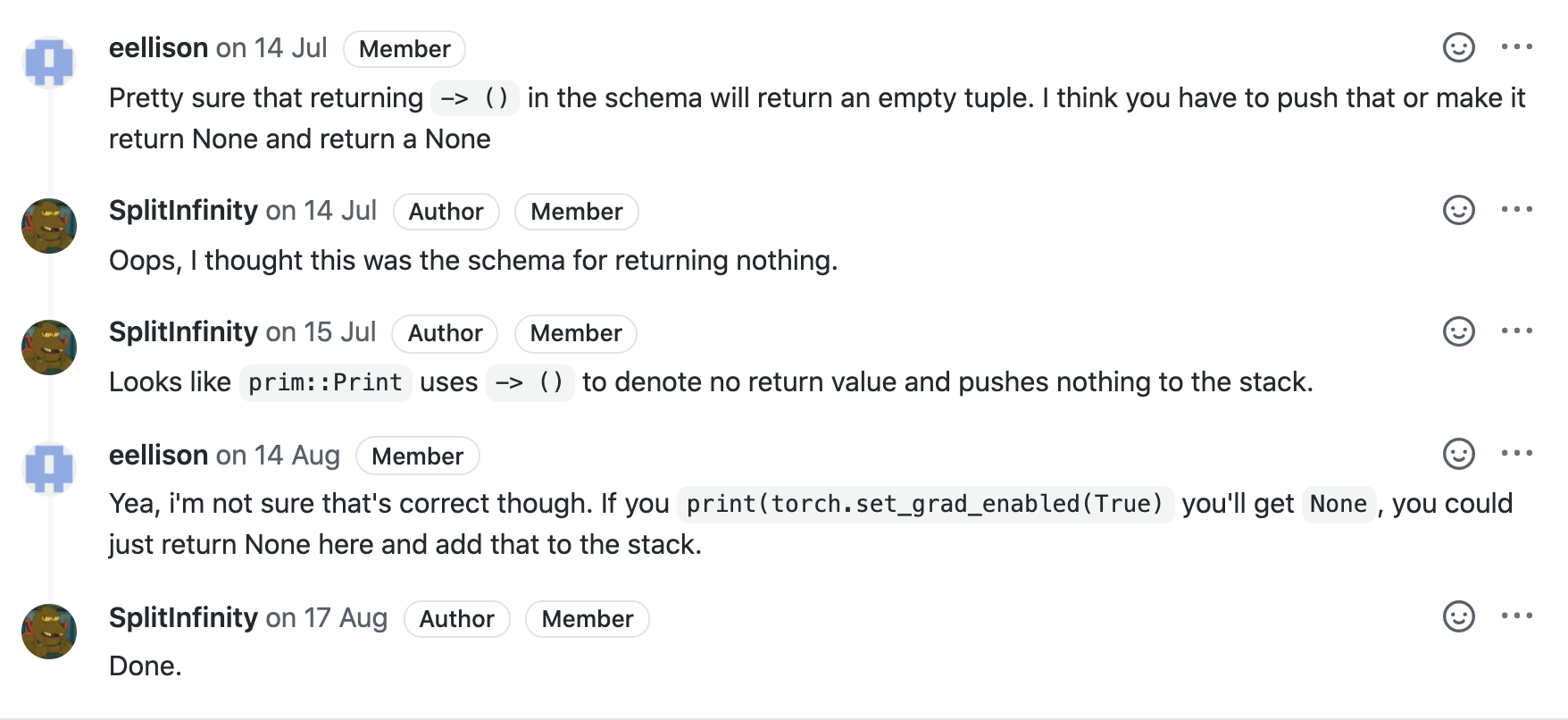Captura de Pantalla 2020-10-06 a la(s) 10 17 36 a  m