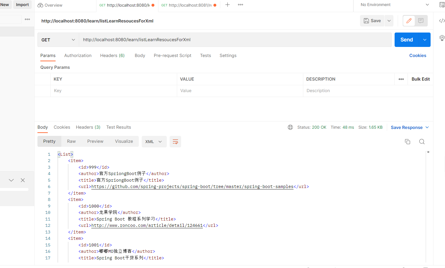 GitHub - caokuangO/distribution2: 中电金信第二次作业