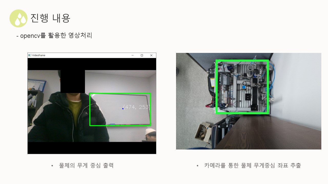 GitHub - jbhongg/ICT-Project: 설비 안정도 예측 프로젝트
