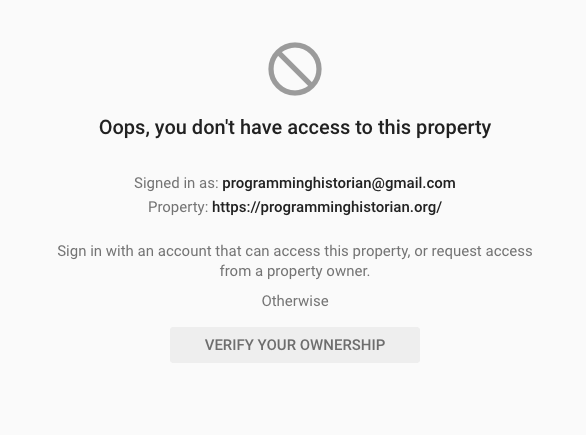 Mobile Usability Issues Issue 1371 Programminghistorian jekyll Mobile Usability Issues Issue 1371 Programminghistorian jekyll