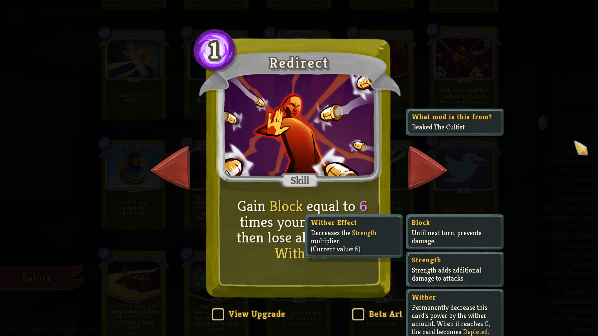 javaw_2018-12-16_19-26-29