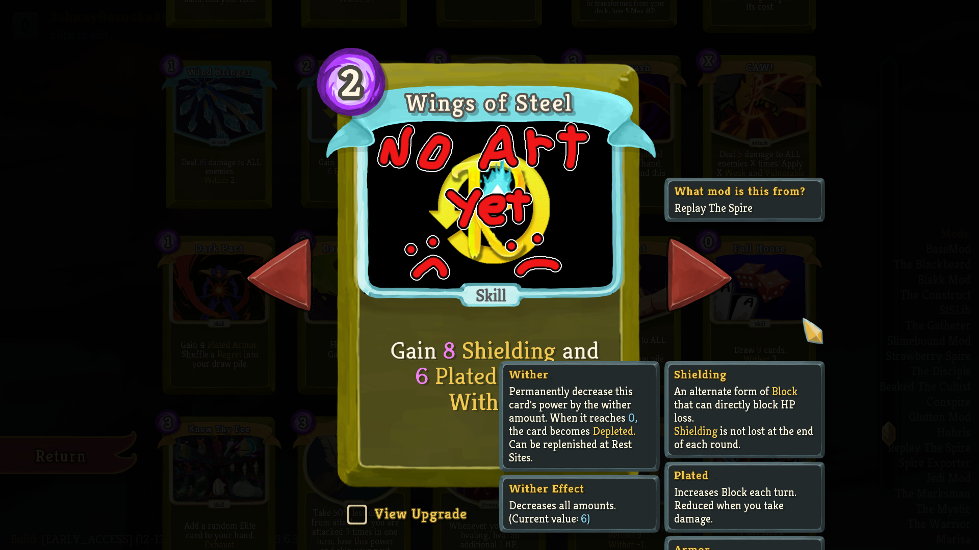 javaw_2018-12-16_19-27-28