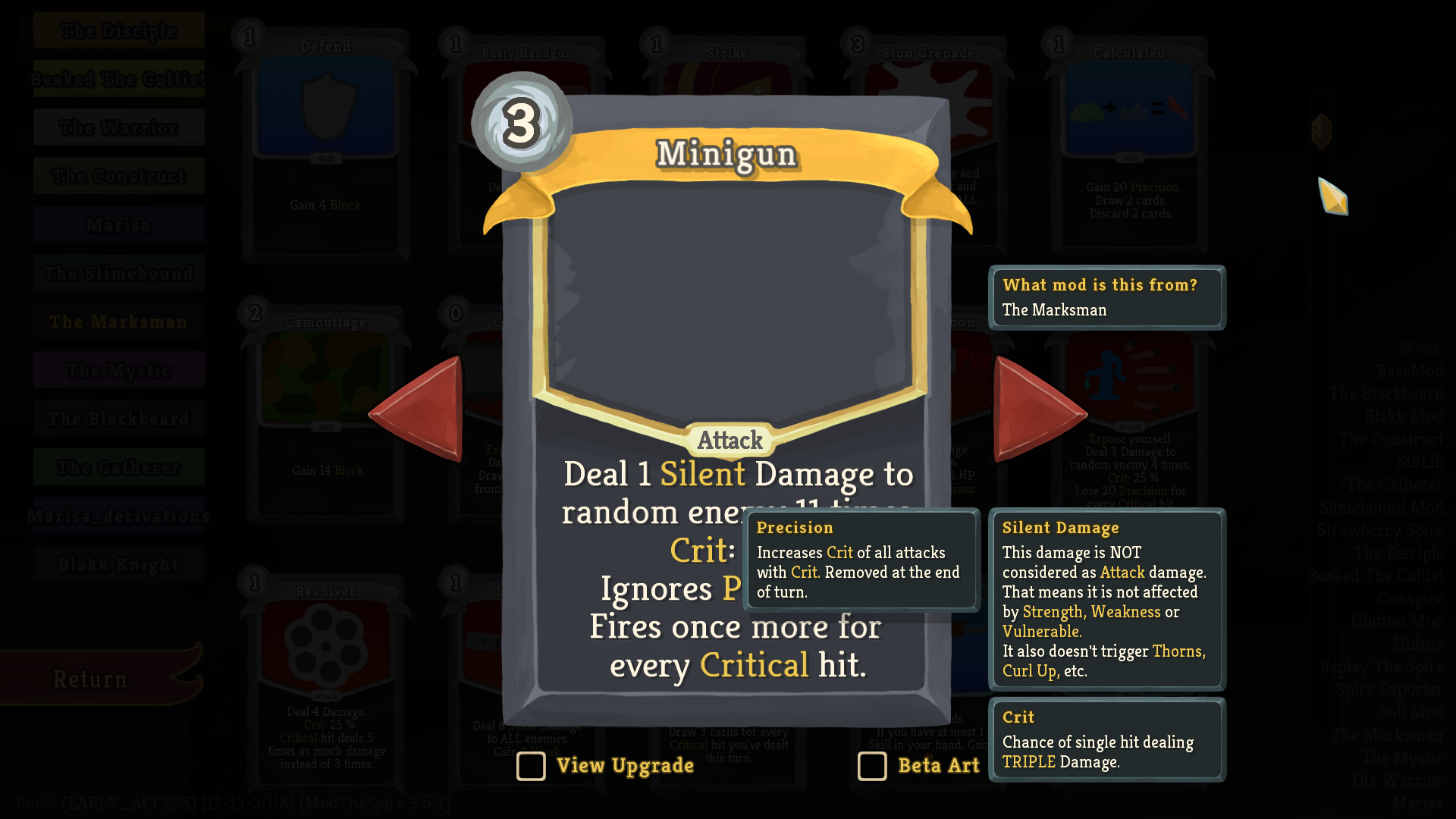 javaw_2018-12-16_19-28-56