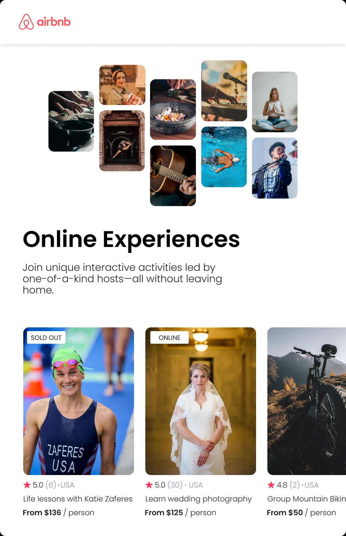 Github Nishant1909 Airbnb Clone Airbnb Project Made With React Github Nishant1909 Airbnb Clone Airbnb Project Made With React