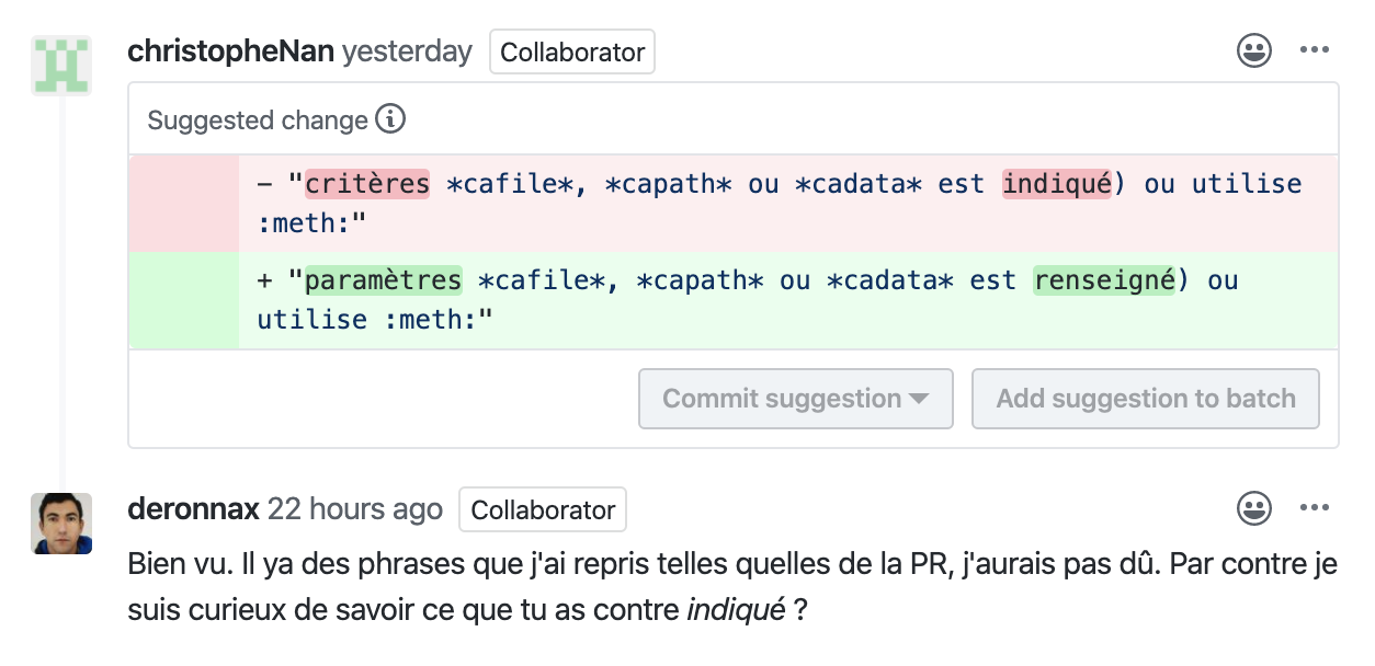 Capture d’écran 2020-04-01 à 20 33 10