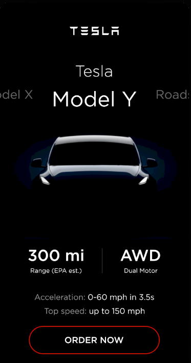 GitHub - TaewonBae/Android-UI-UX-Study: 🥇 Android UI/UX Study 2021.09. ...