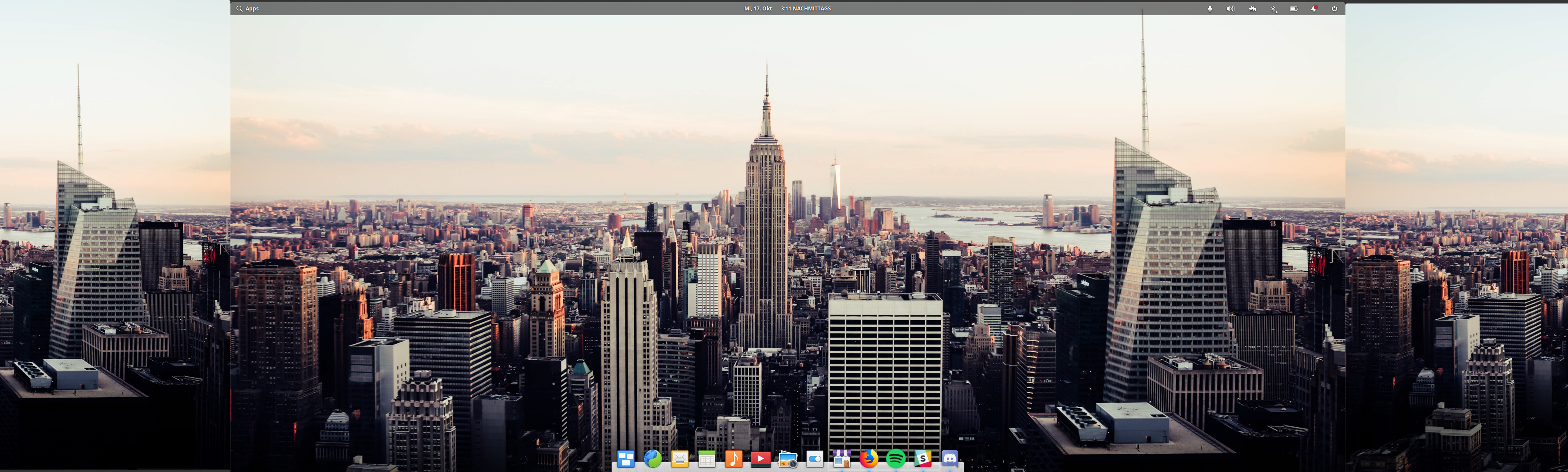 screenshot von 2018-10-17 15 11 24
