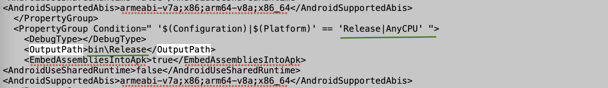 Screenshot 2020-12-22 at 1 46 18 PM