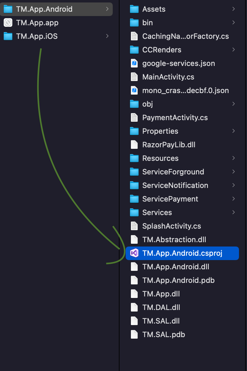 Screenshot 2020-12-22 at 2 04 57 PM