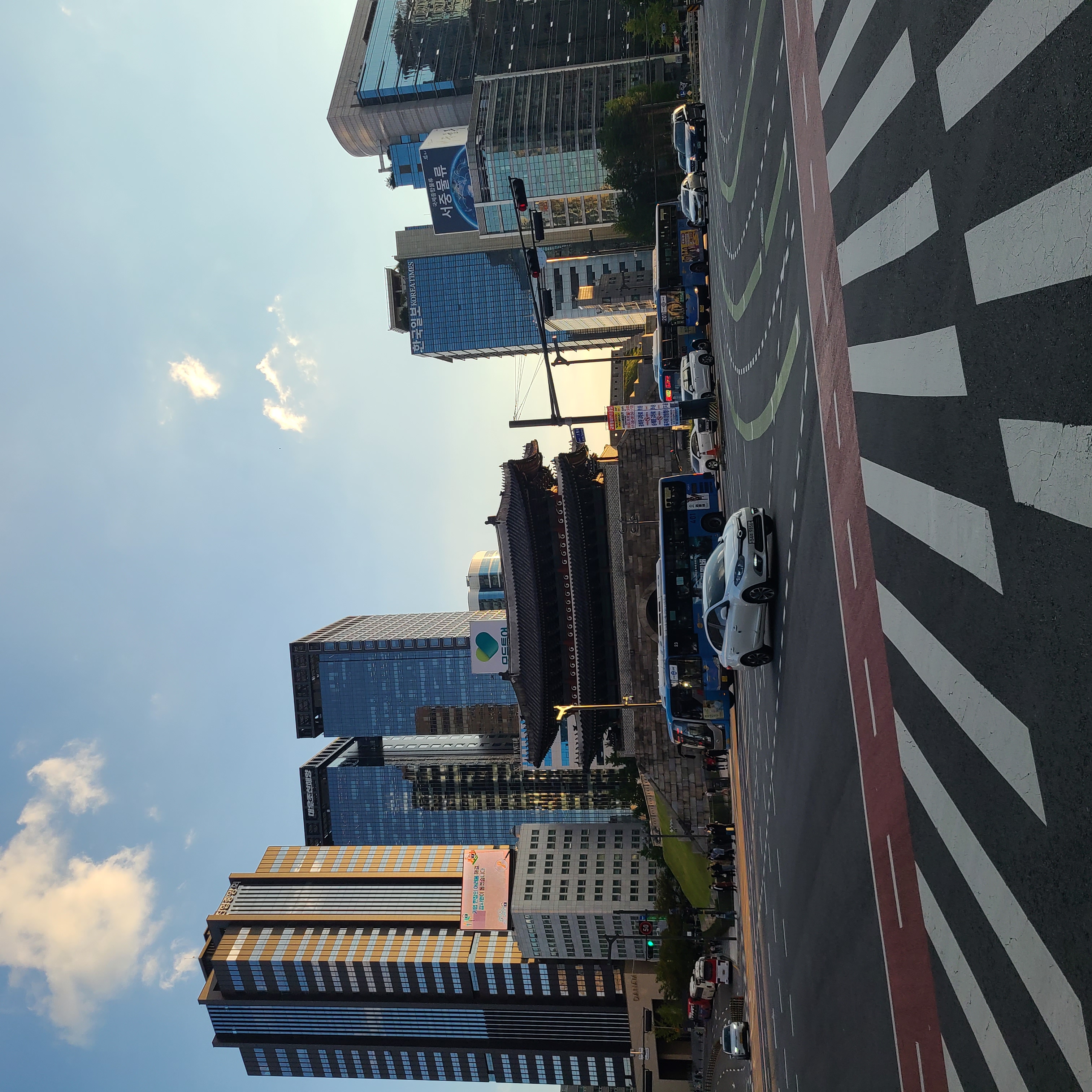 KakaoTalk_Photo_2022-10-09-09-18-39 006