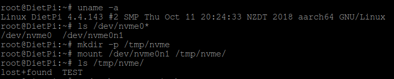 screenshot from 2018-10-12 01-43-09