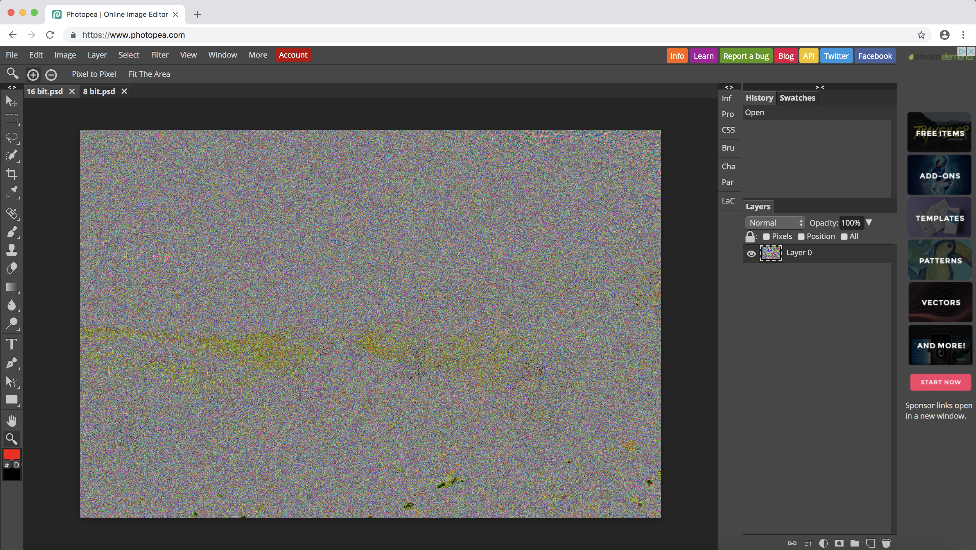 screen shot 2018-10-07 at 11 38 25 pm