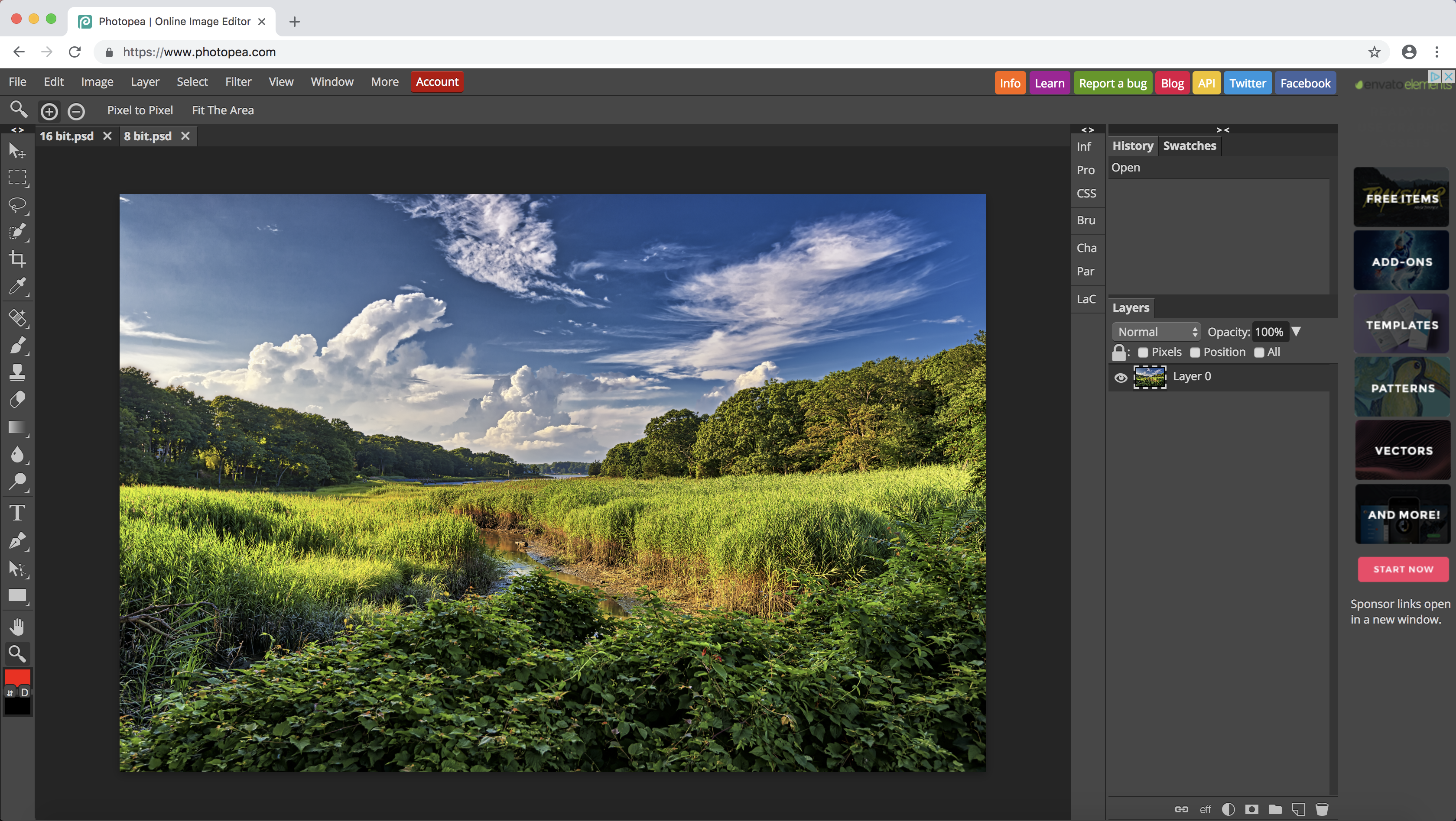 screen shot 2018-10-07 at 11 38 45 pm