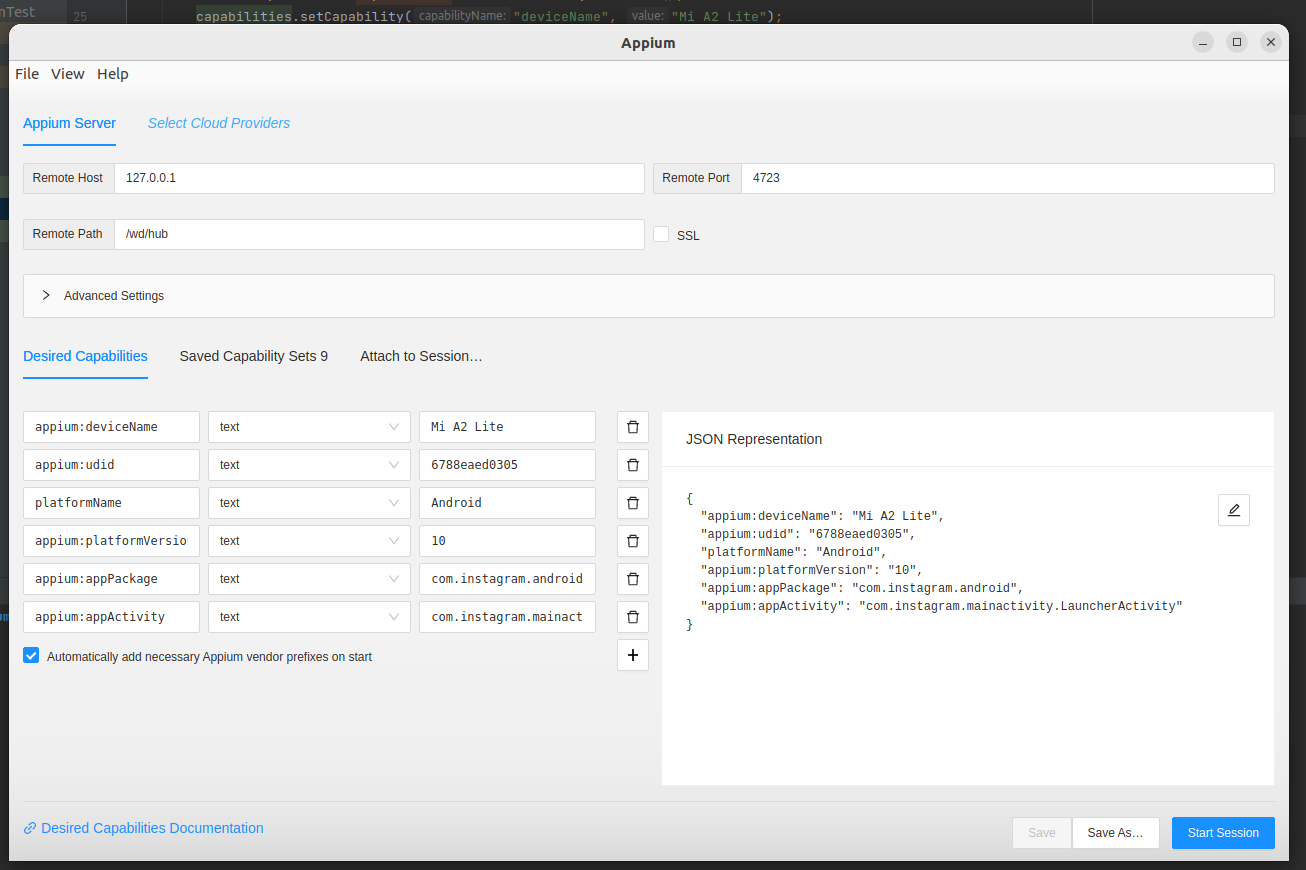 GitHub - darkhan08/TiktokClickTest: appium android autotest