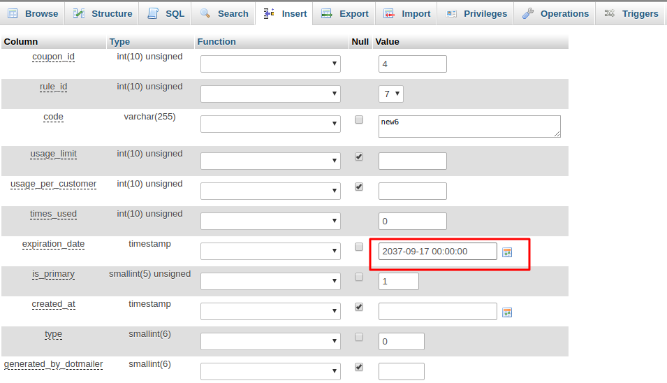 valida_date_if_lessthen_2038