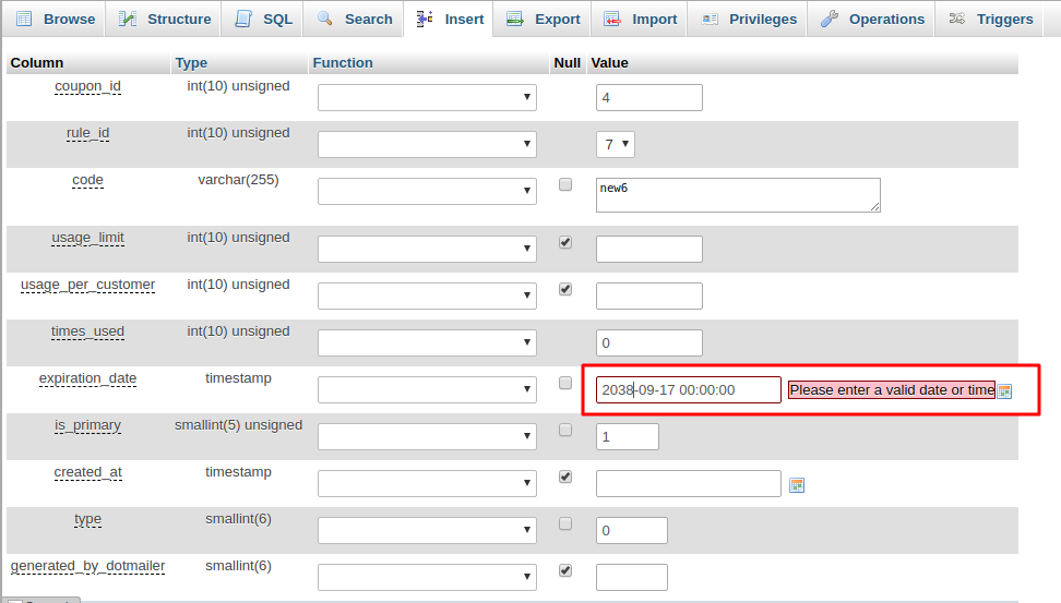 mysql_give_error_if_daet_greate_then_2038