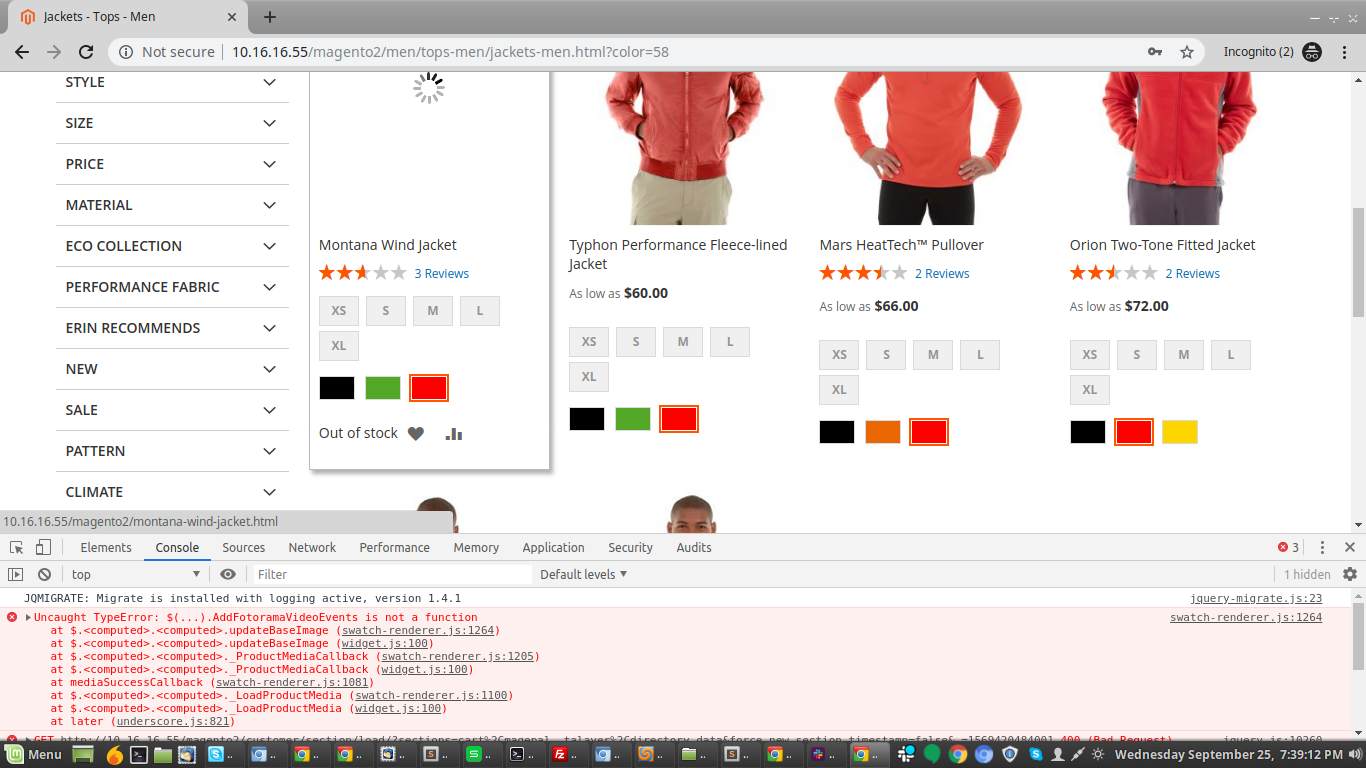 Screenshot from 2019-09-25 19-39-12