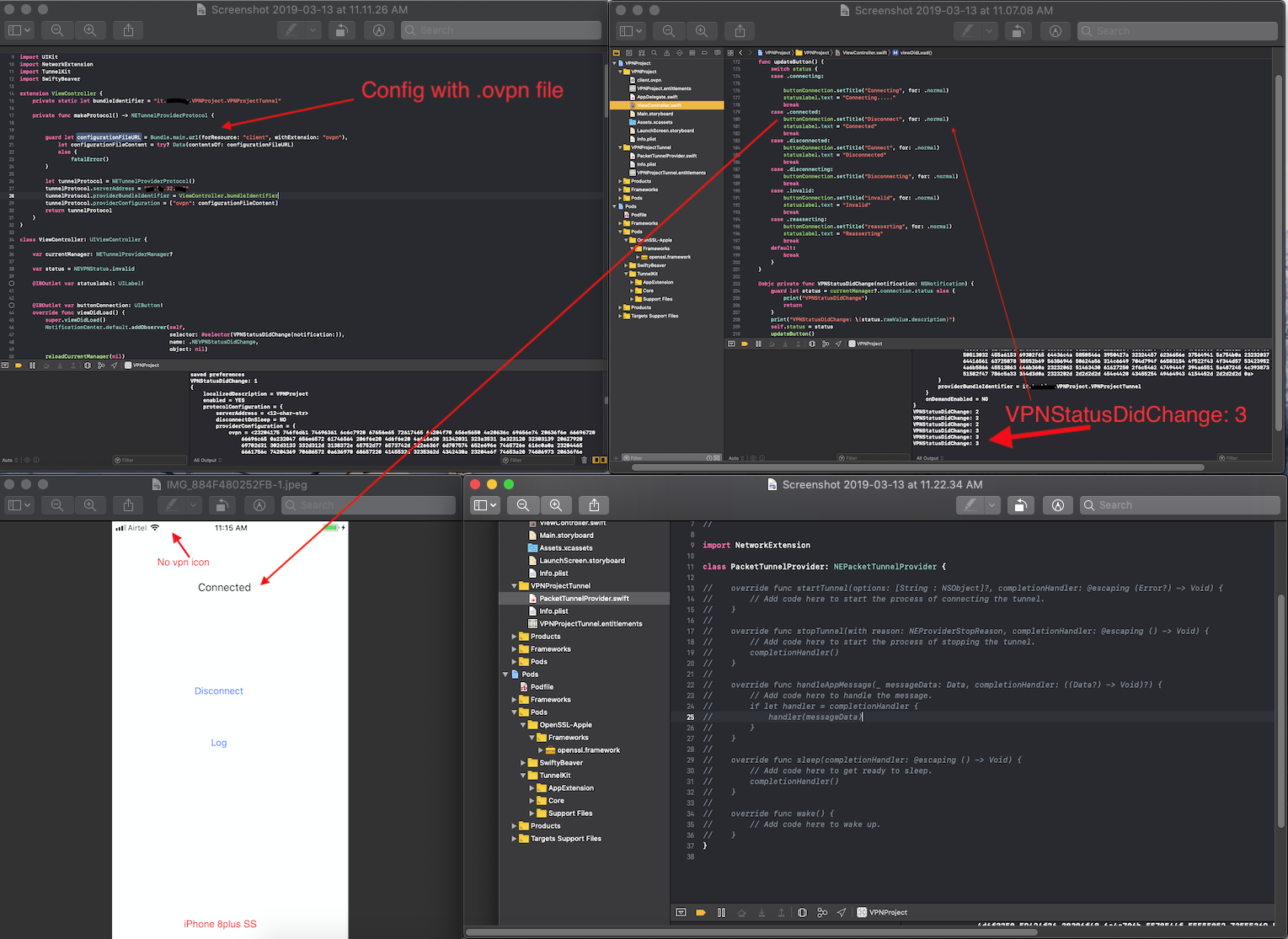 Screenshot 2019-03-13 at 11 23 55 AM