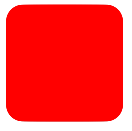 bug-icontintcolorbehavior-does-not-tint-the-image-ie-multiply