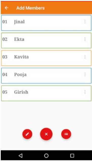 GitHub - Quartz18/MarkAttendance · GitHub