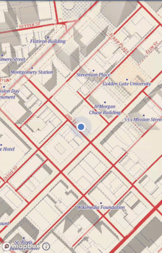 location-plugin