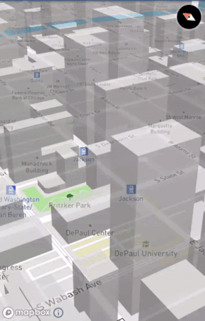 buildings-plugin